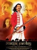 The Rising: The Ballad of Mangal Pandey streaming vf gratuit