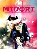 Midori streaming fr