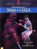 Ninja in the USA streaming fr