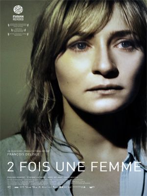 2 fois une femme streaming vf gratuit