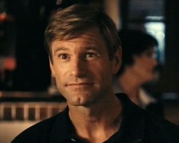 Extrait du film Rabbit Hole - Rabbit Hole Extrait vidéo VO - AlloCiné