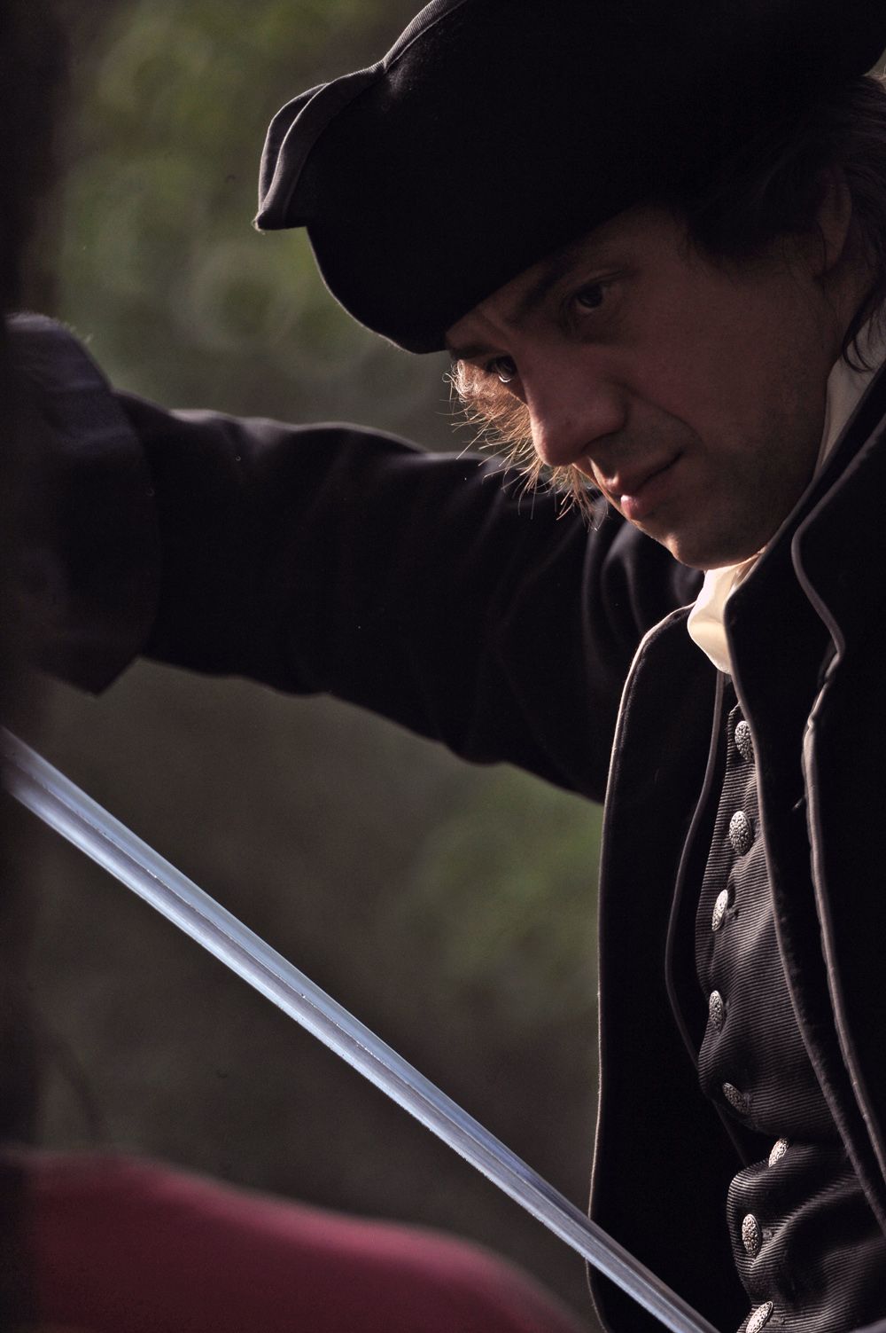Films Et Séries Tv Avec Jérôme Robart