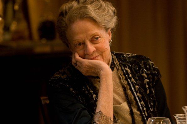 Maggie Smith Films Et Programmes Tv Photo de Maggie Smith - Photo Maggie Smith - AlloCiné