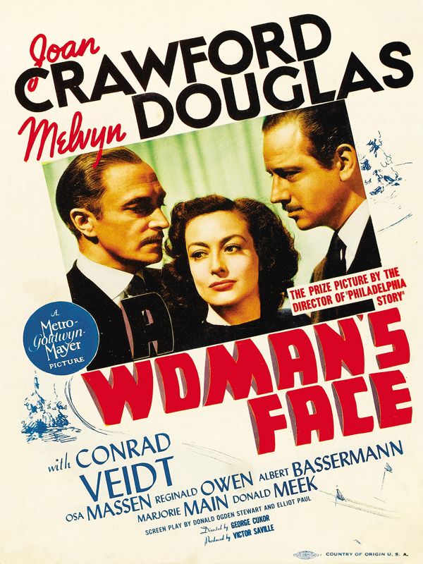 Il était une fois streaming vf gratuit