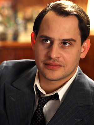 Mein bester Feind streaming gratuit