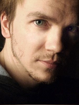 La chambre des suicidés streaming fr