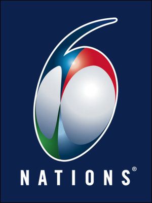 Rugby Tournoi des VI nations – Italie / France streaming fr