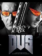 Dus streaming gratuit