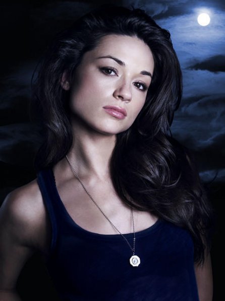 Teen Wolf Photo Crystal Reed 180 Sur 194 Allociné 2544