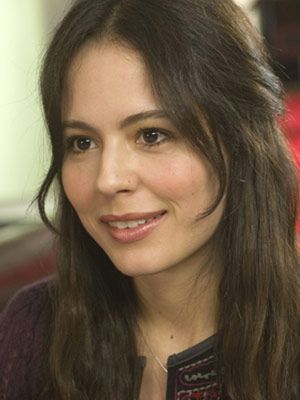 No eres tú, soy yo streaming gratuit