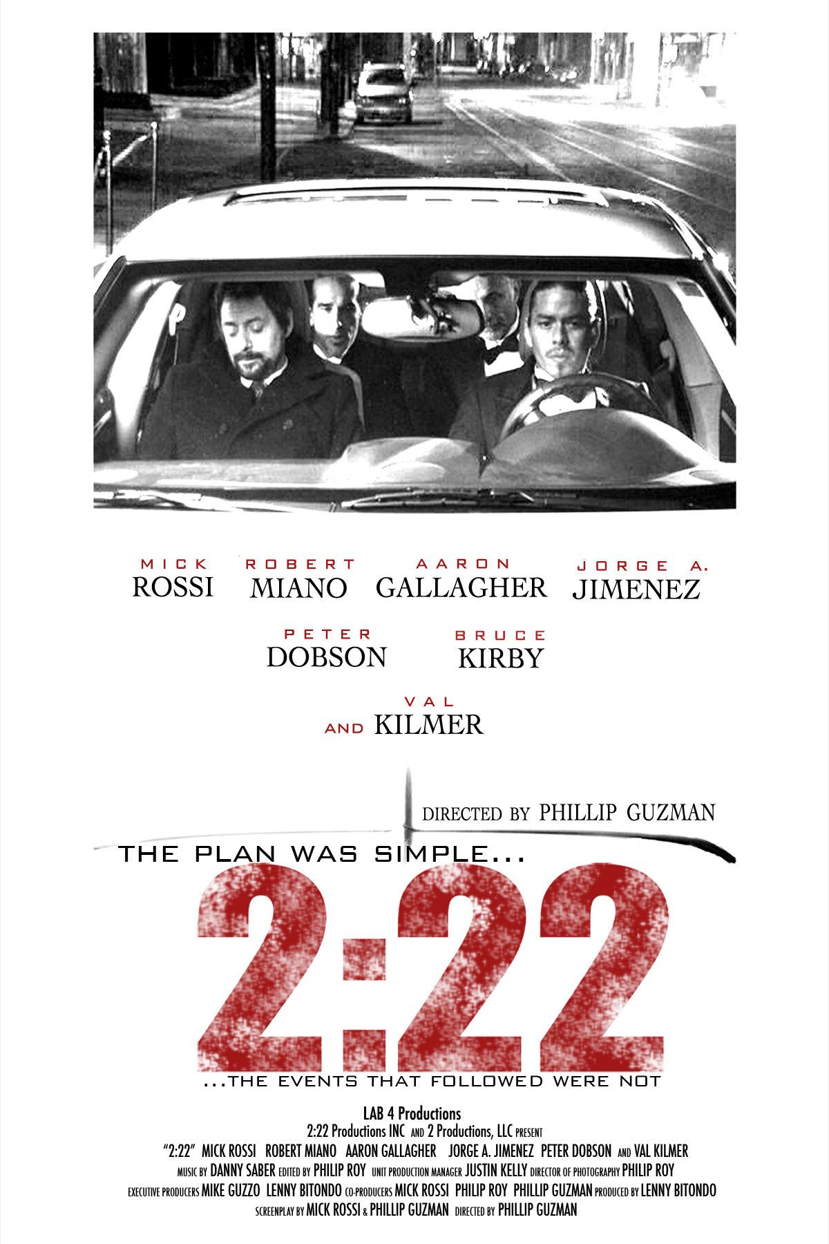2h22 streaming vf gratuit
