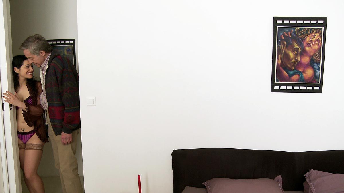 Chroniques Sexuelles DUn Famille DAujourdHui Stream