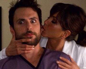 Photo de Charlie Day - Comment tuer son boss 2 : Photo Charlie Day,  Jennifer Aniston - Photo 30 sur 76 - AlloCiné