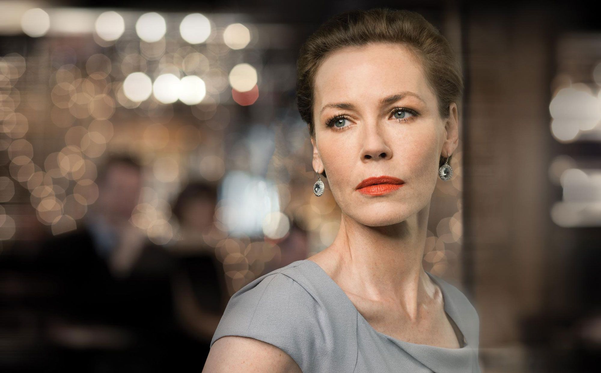 Photo de Connie Nielsen Photo Connie Nielsen Photo 41 sur 73 AlloCiné
