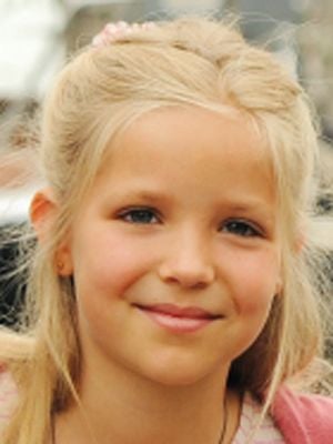 sibel can götü