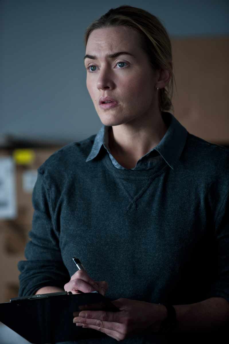 Photo Du Film Contagion - Photo 39 Sur 74 - AlloCiné