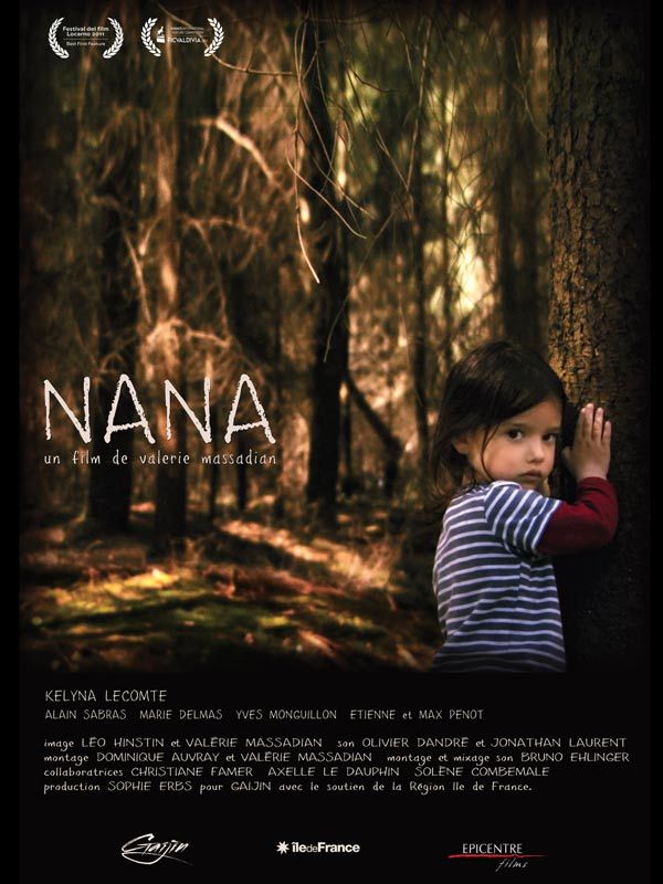 Nana streaming fr