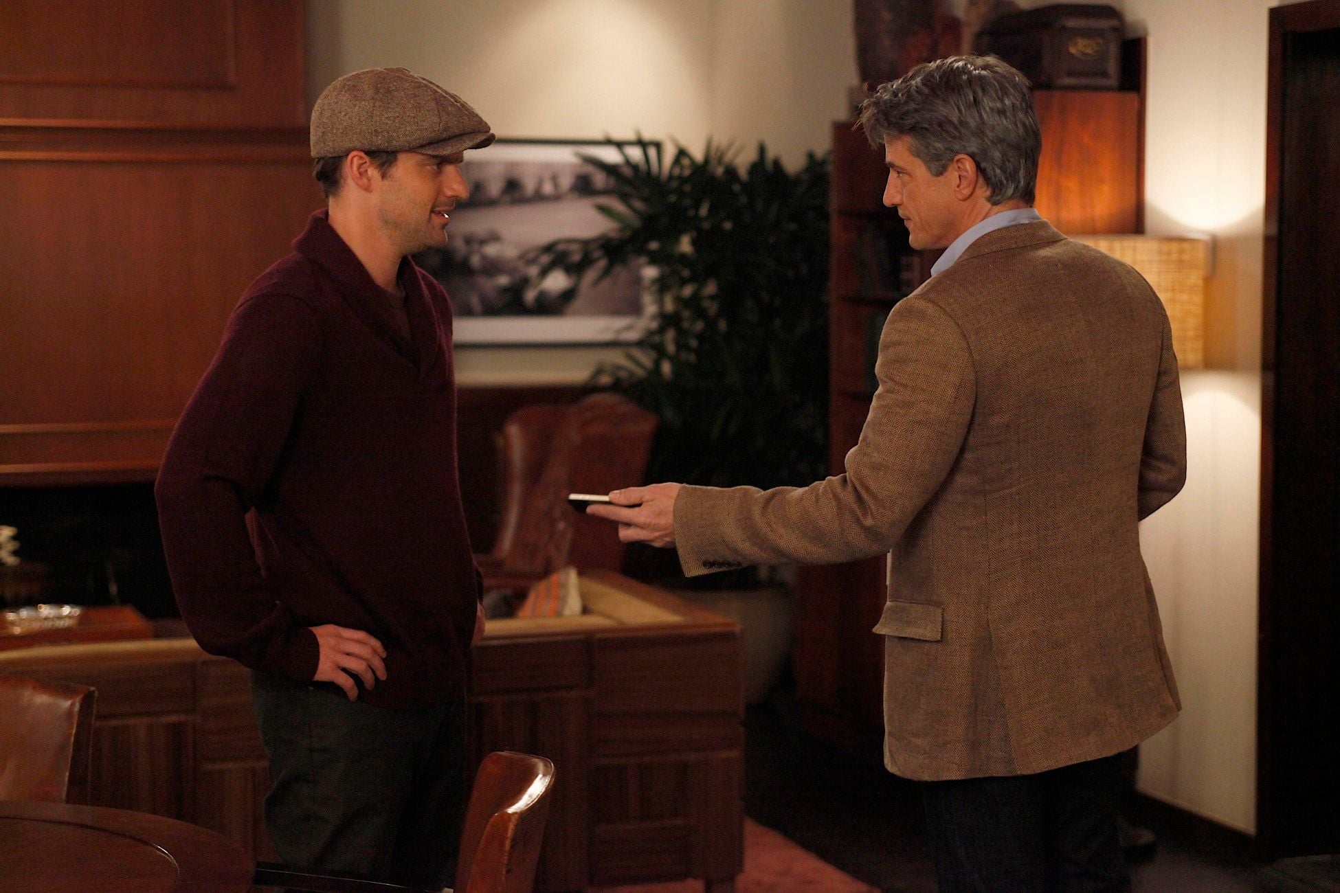new-girl-new-girl-photo-dermot-mulroney-jake-johnson-757-sur-886
