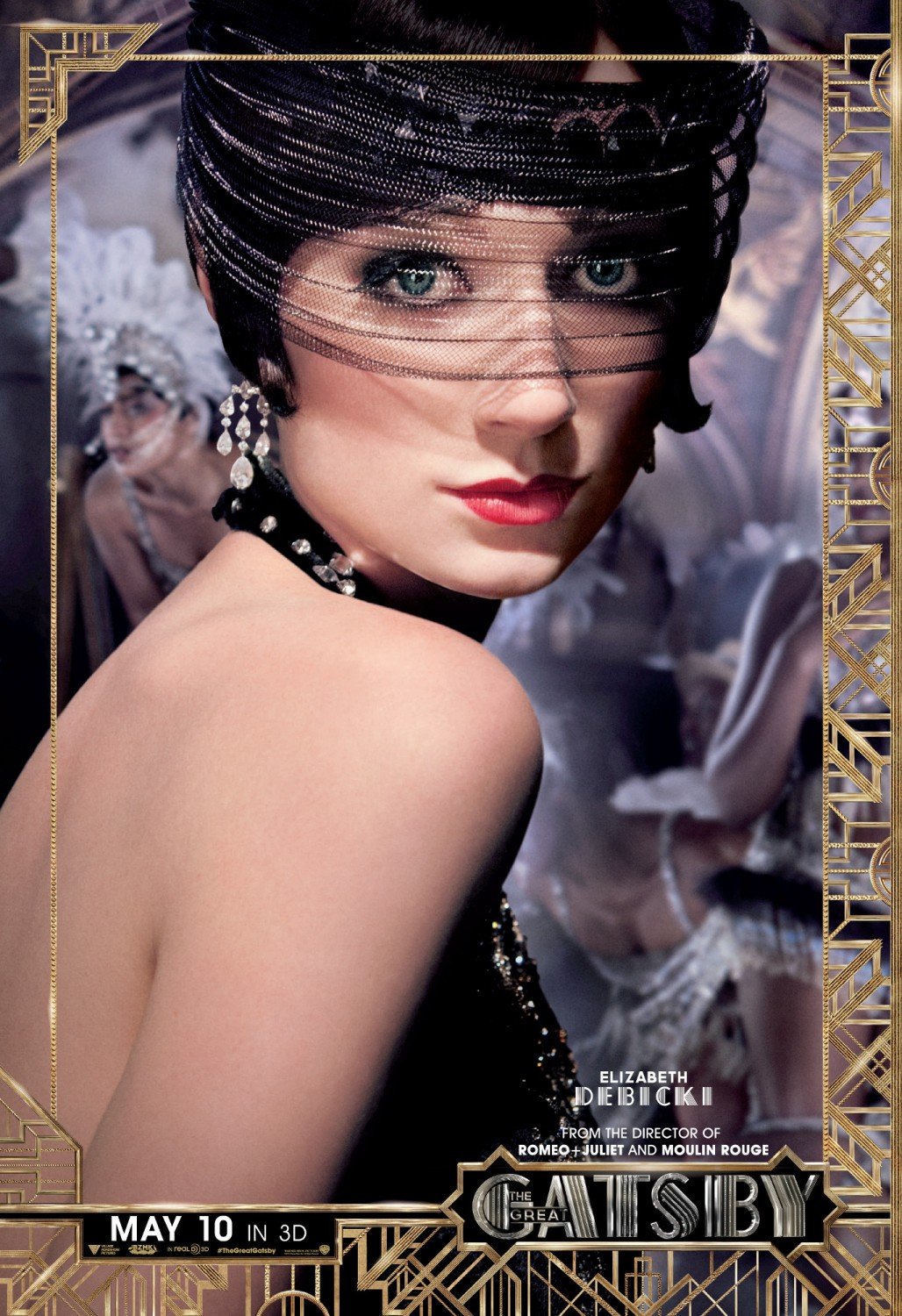 affiche-du-film-gatsby-le-magnifique-photo-76-sur-92-allocin