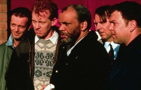 Photo Du Film The Full Monty Le Grand Jeu Photo 18 Sur 19 AlloCin photo-du-film-the-full-monty-le-grand-jeu-photo-18-sur-19-allocin
