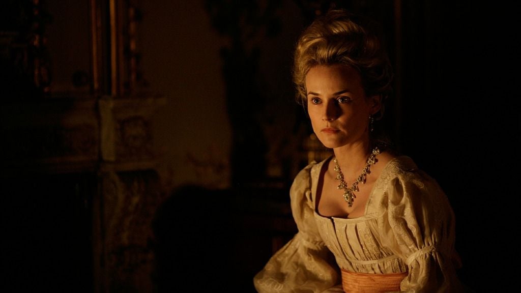 Les Adieux à La Reine Streaming Photo du film Les Adieux à la reine - Photo 3 sur 16 - AlloCiné