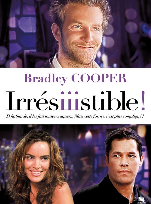 Irrésistible streaming gratuit