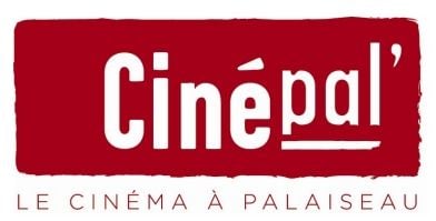 Cinéma CINEPAL