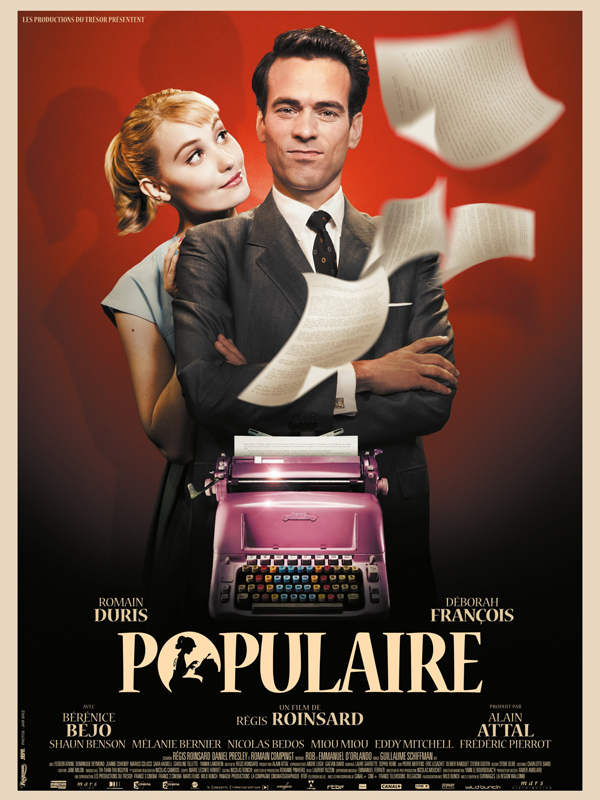 Populaire streaming fr