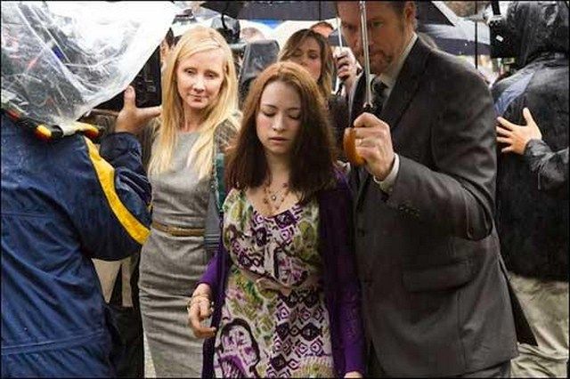 Le Combat De Ma Fille Streaming Vf Photo de Le Combat de ma fille - Photo 2 sur 9 - AlloCiné