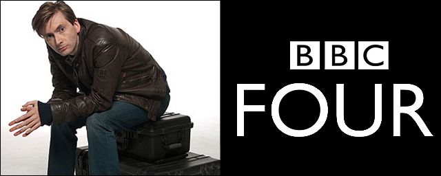 David Tennant émissions Et Séries Tv David Tennant tourne à nouveau pour la BBC - News Séries - AlloCiné