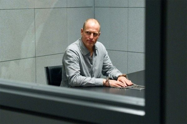 Now You See Me Streaming Vo Photo du film Insaisissables - Photo 37 sur 38 - AlloCiné