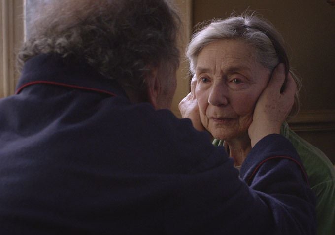 Isabelle Et Le Secret De D'artagnan Bande Annonce Vf Photo du film Amour - Photo 11 sur 12 - AlloCiné