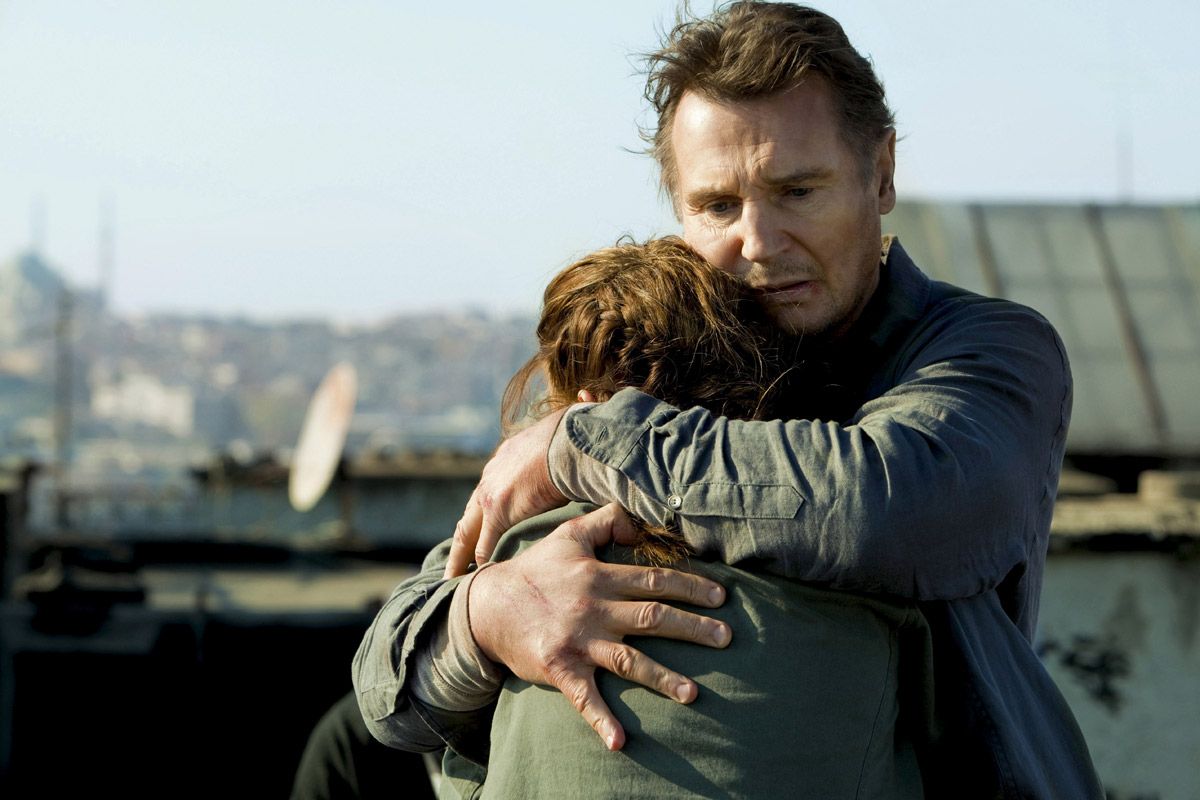 photo-de-liam-neeson-taken-2-photo-maggie-grace-liam-neeson
