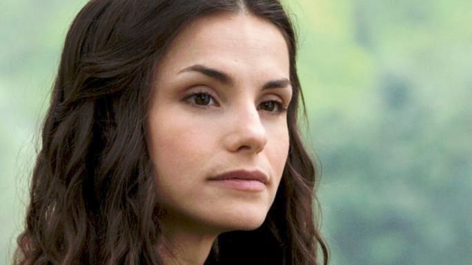 Photo de Charlotte Riley - Photo Charlotte Riley - Photo 12 sur 15 ...