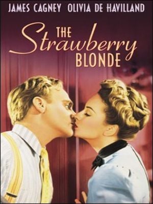 La Blonde framboise streaming gratuit