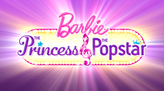 Barbie La Princesse Et La Popstar Streaming Vf Photo du film Barbie, la princesse et la popstar - Photo 2 sur 3 - AlloCiné