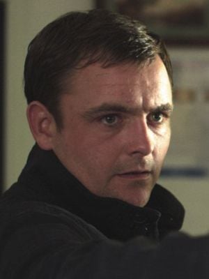 Neil Maskell