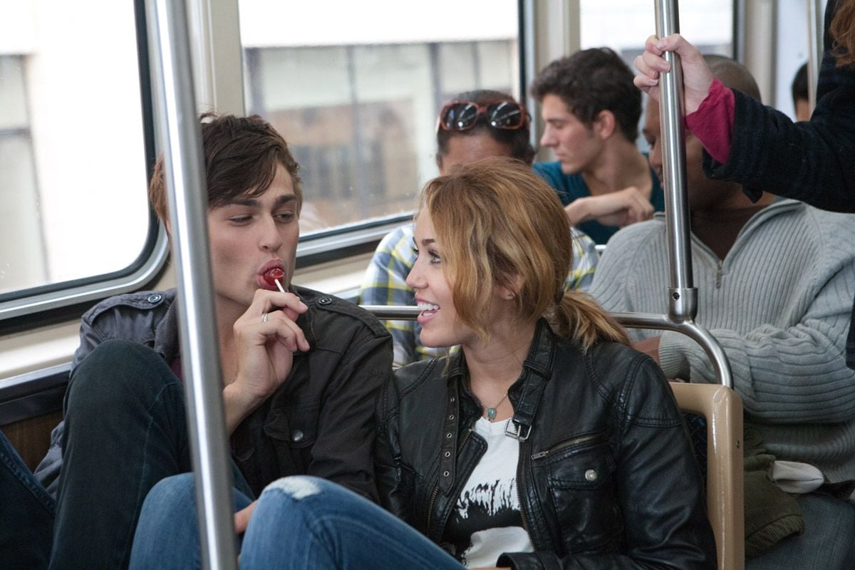 Lol En Streaming Vf Photo du film LOL USA - Photo 46 sur 53 - AlloCiné