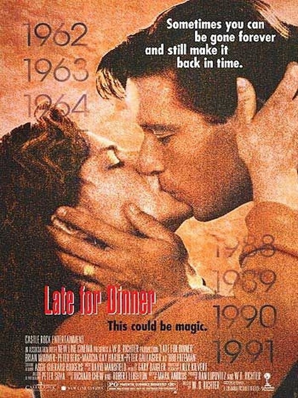 late-for-dinner-film-1991-allocin