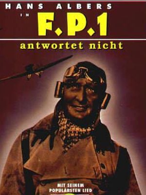 F.P.1 antwortet nicht streaming fr