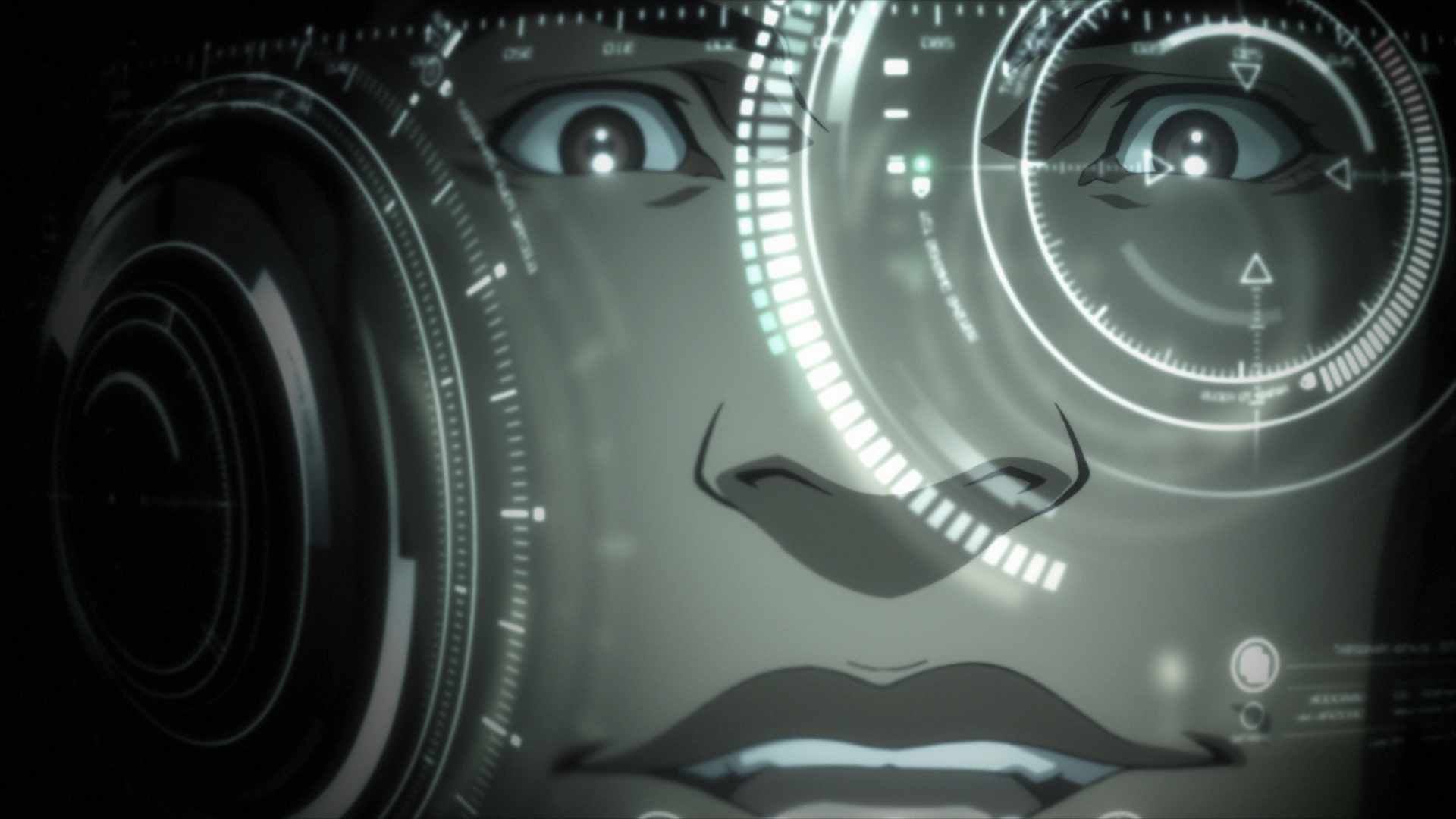 Photo du film Iron Man : L'attaque des Technovores - Photo 10 sur 11