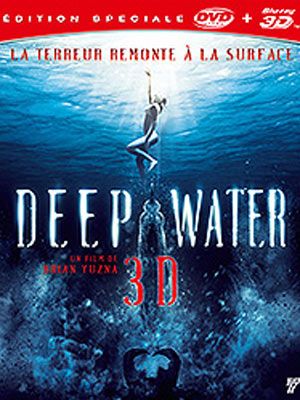 Deep Water streaming fr