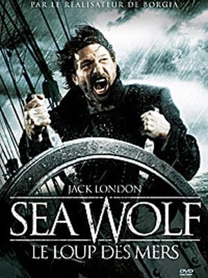 Sea Wolf - Le loup des mers streaming gratuit