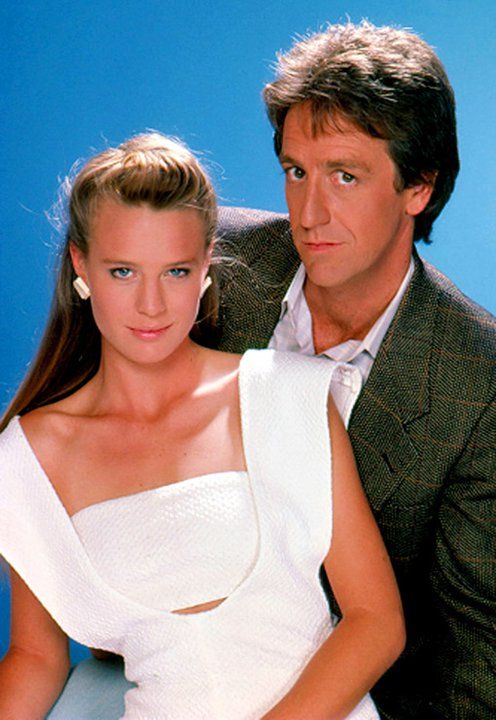 Robin Wright Films Et Programmes Tv Photo de Robin Wright - Photo David Haskell, Robin Wright - AlloCiné