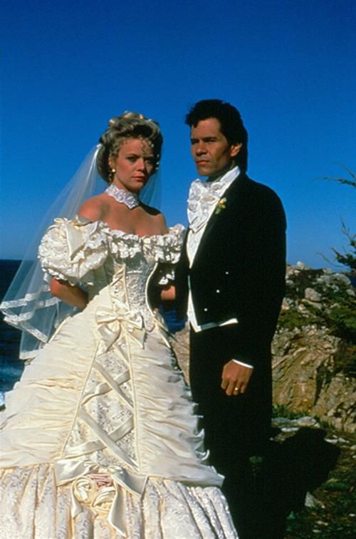 Photo de Marcy Walker Photo A. Martinez, Marcy Walker Photo 25 sur