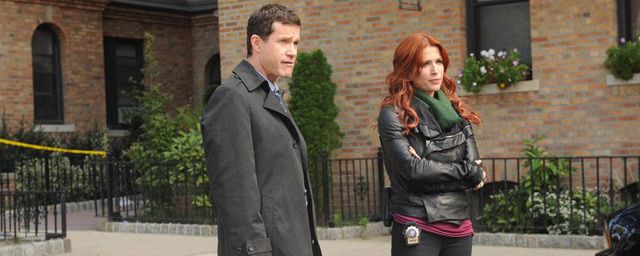 Grey's Anatomy Saison 17 Disney Plus France Audiences du Mercredi 16 Janvier : "Unforgettable", le carton se