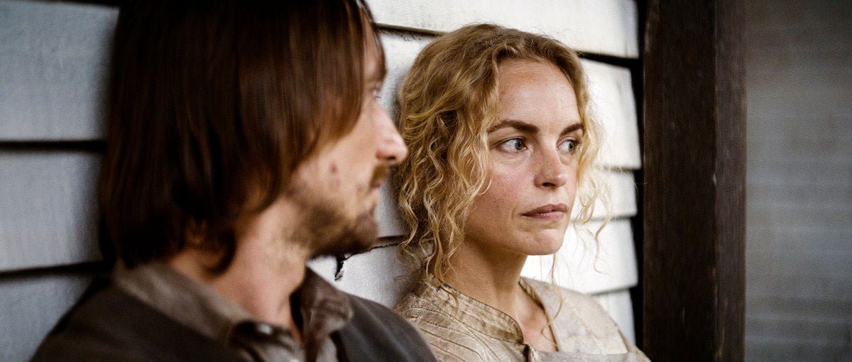 Photo de Nina Hoss Gold Photo Marko Mandić, Nina Hoss Photo 70 sur 93 AlloCiné Photo de Nina Hoss Gold Photo Marko Mandić, Nina Hoss Photo 70 sur 93 AlloCiné