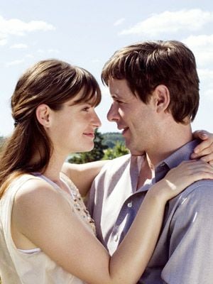 amour shuda téléchargement de film
