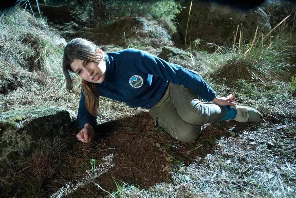 Photo de Úrsula Corberó - Afterparty : Photo Úrsula Corberó - Photo 67