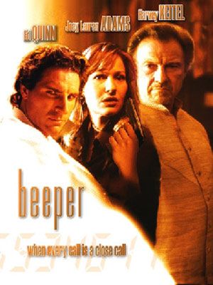Bipeur (TV) streaming gratuit